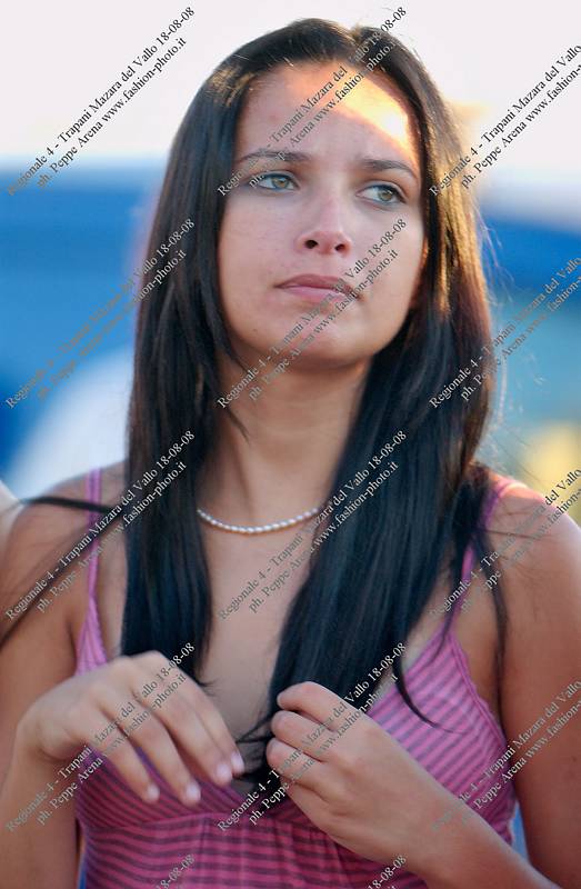 DSC_6369
