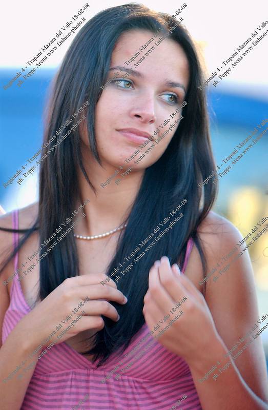 DSC_6370