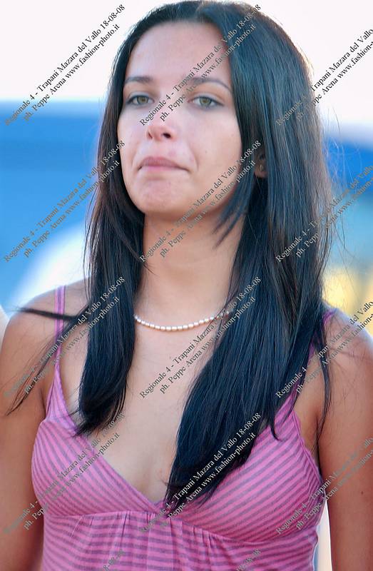 DSC_6371