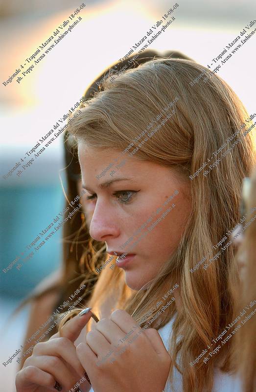 DSC_6376