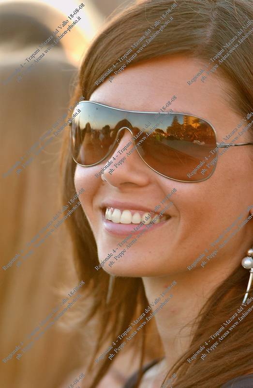 DSC_6377
