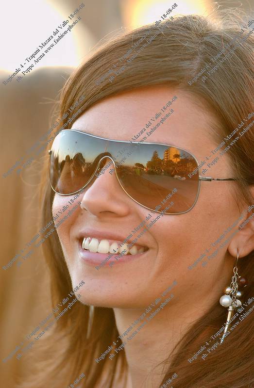 DSC_6378