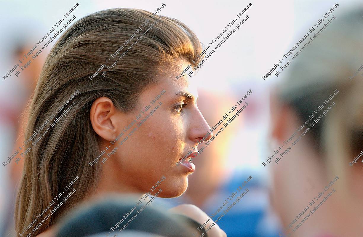 DSC_6379
