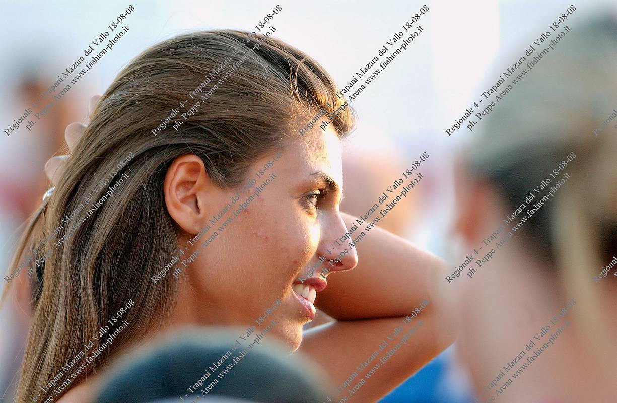 DSC_6380