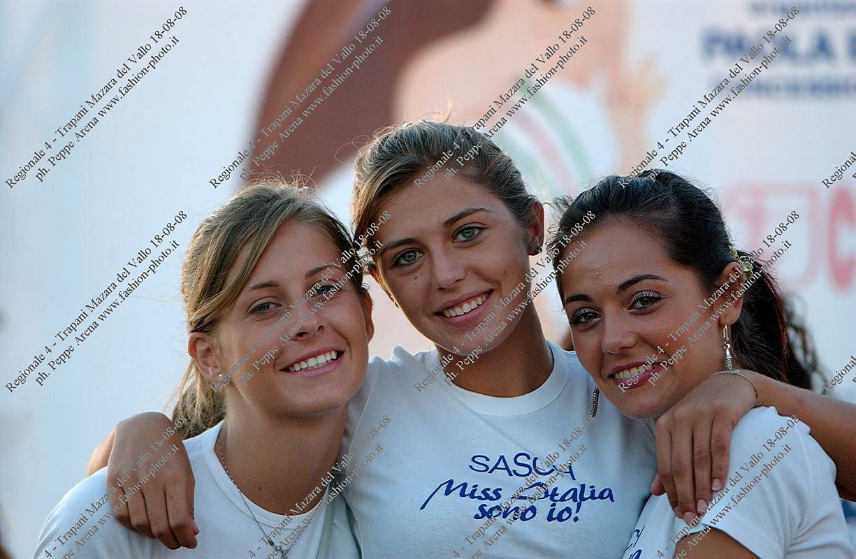 DSC_6389