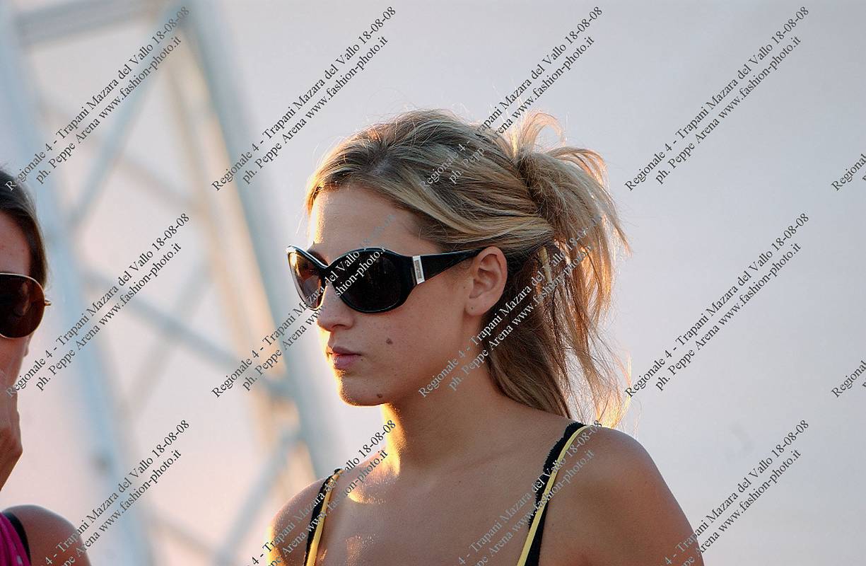 DSC_6401