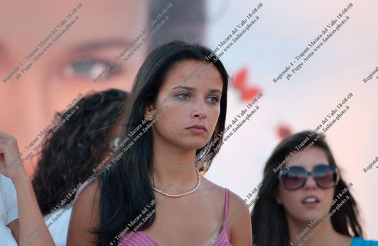 DSC_6406