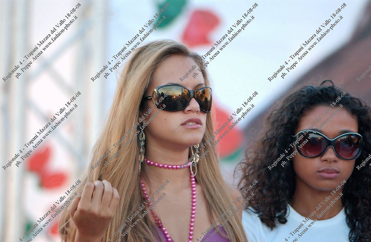 DSC_6407