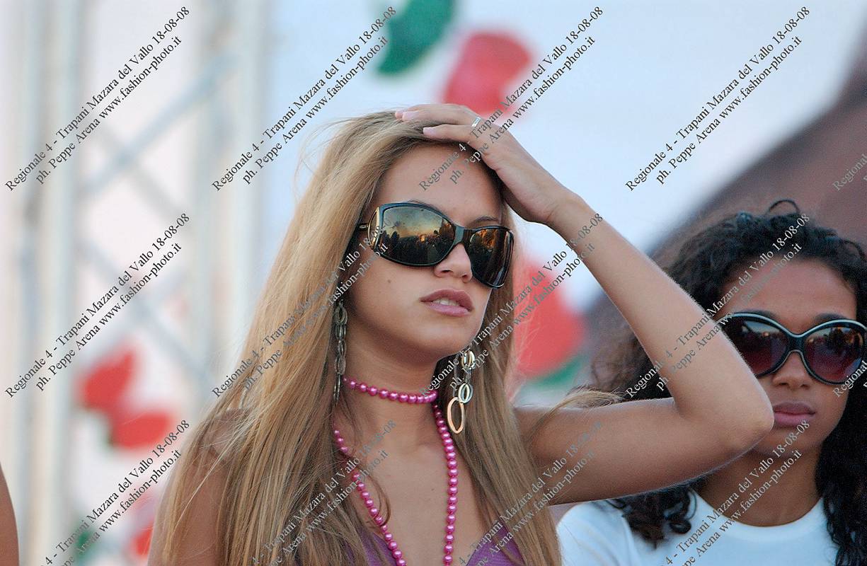 DSC_6408