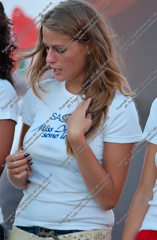 DSC_6411