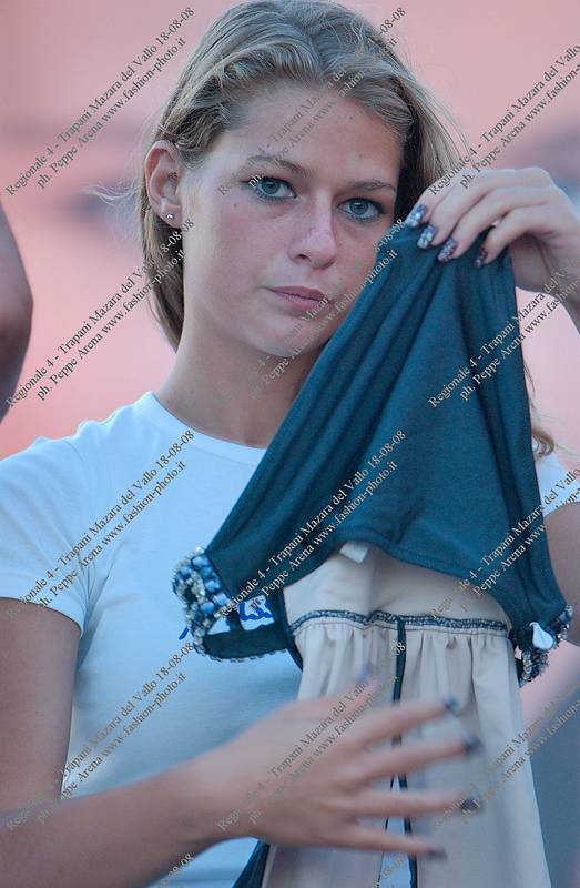 DSC_6416