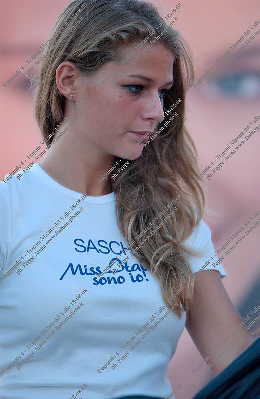 DSC_6418