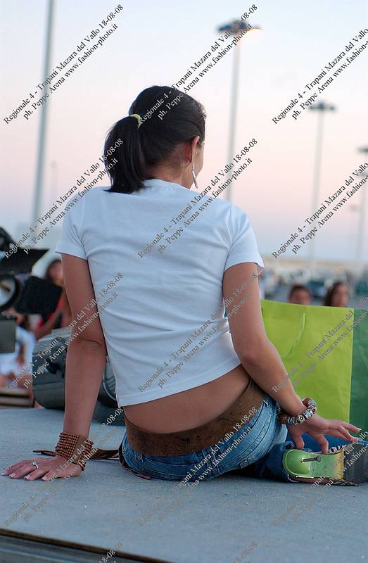 DSC_6424