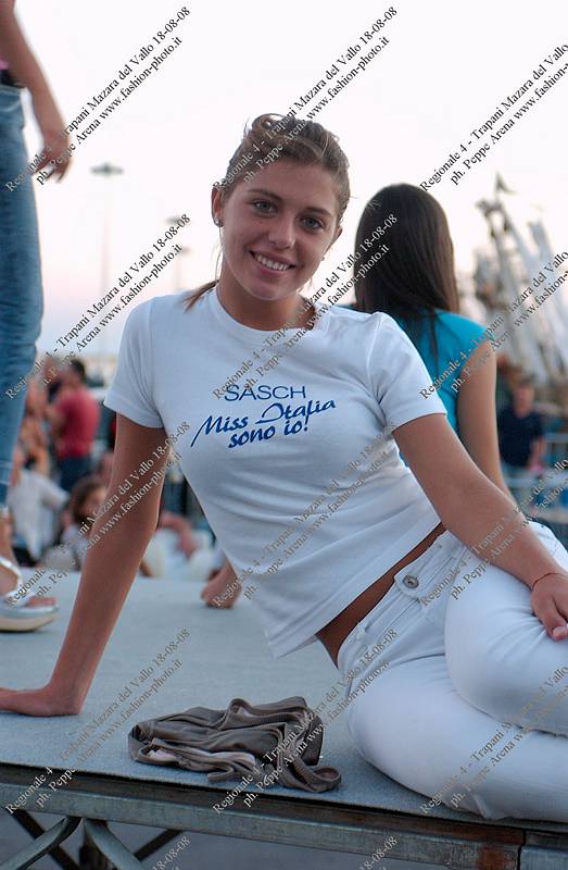 DSC_6428
