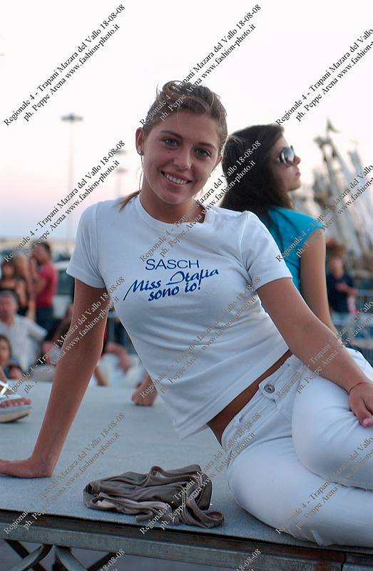 DSC_6429