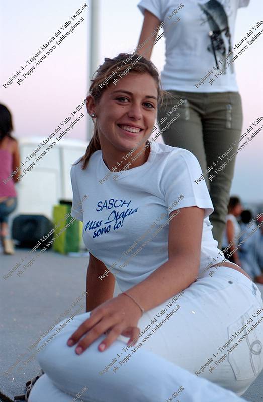 DSC_6433