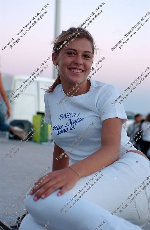 DSC_6434