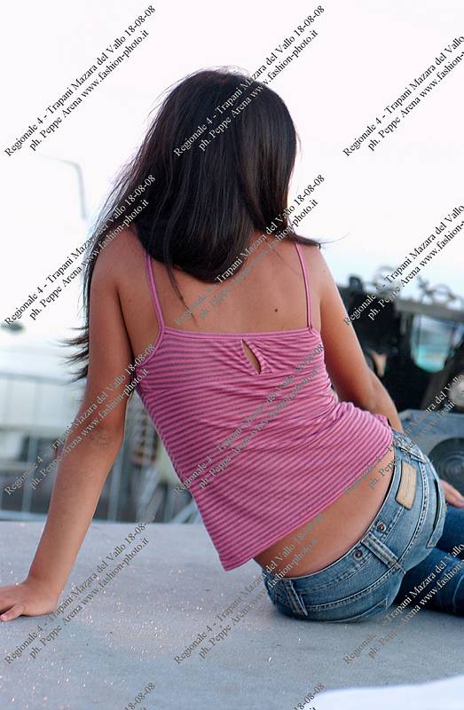DSC_6435