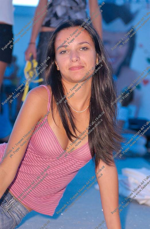 DSC_6440