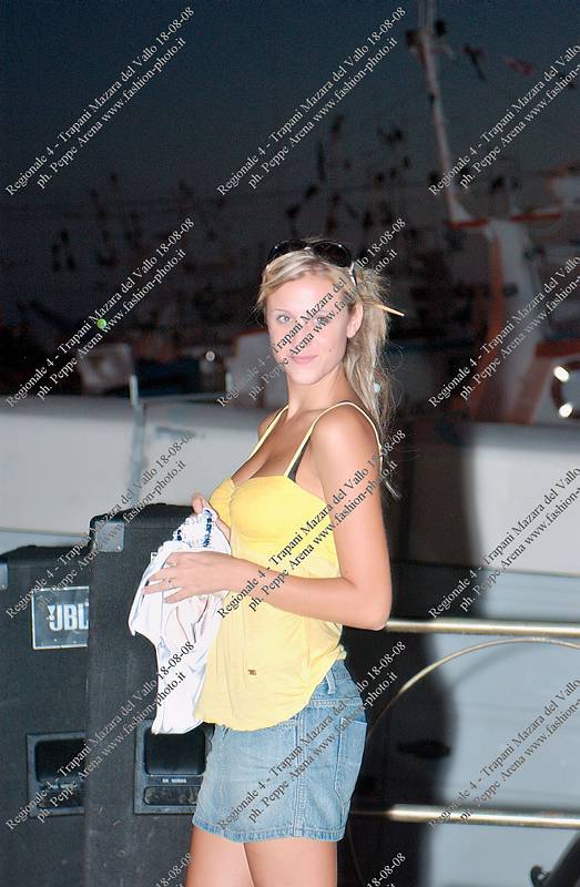 DSC_6464