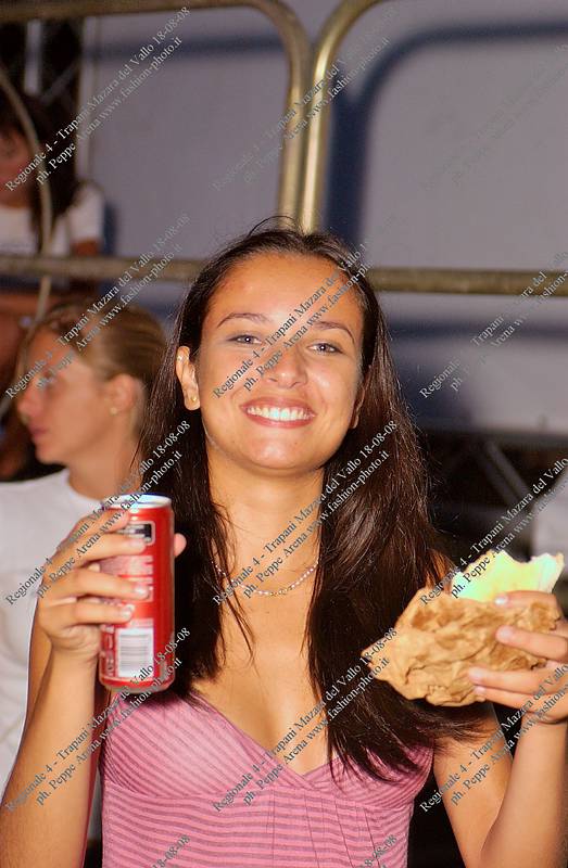 DSC_6466