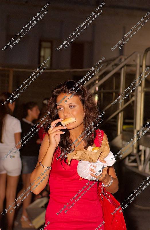 DSC_6467