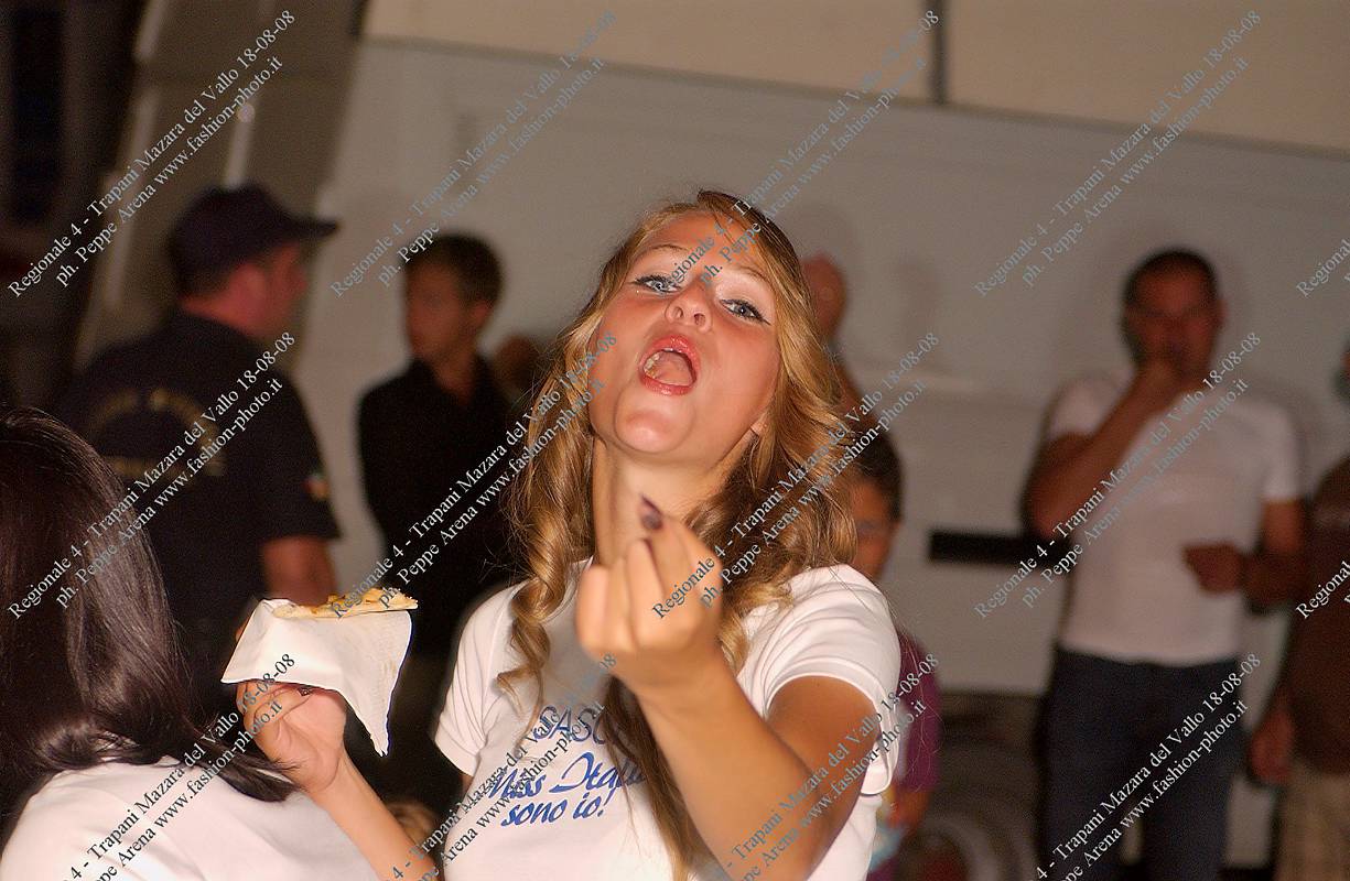 DSC_6478