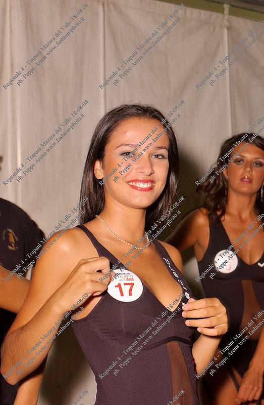 DSC_6521