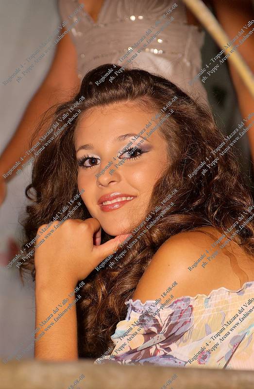 DSC_6546