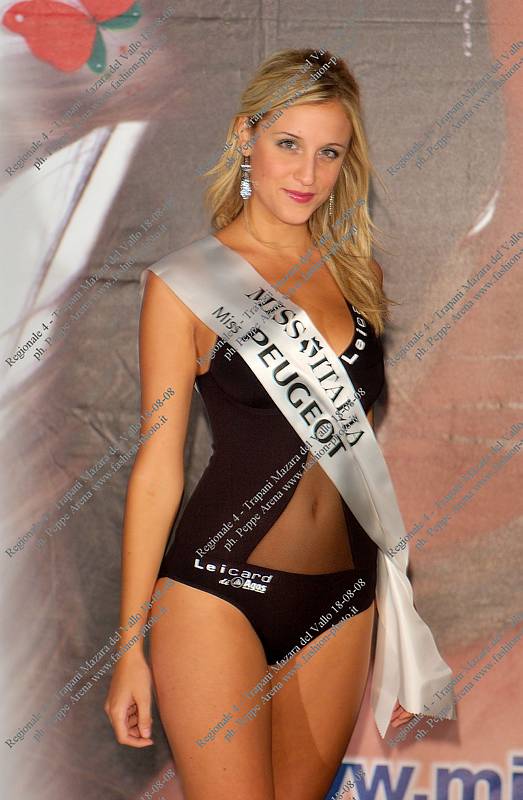DSC_6644