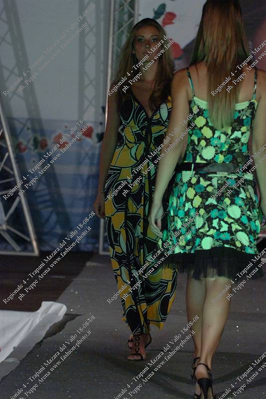 GEA_0391