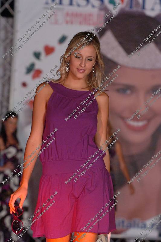 GEA_0807