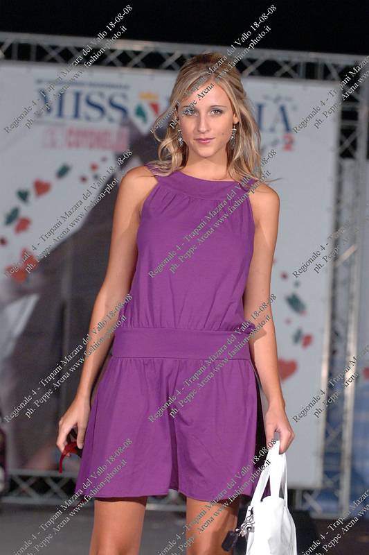 GEA_0816