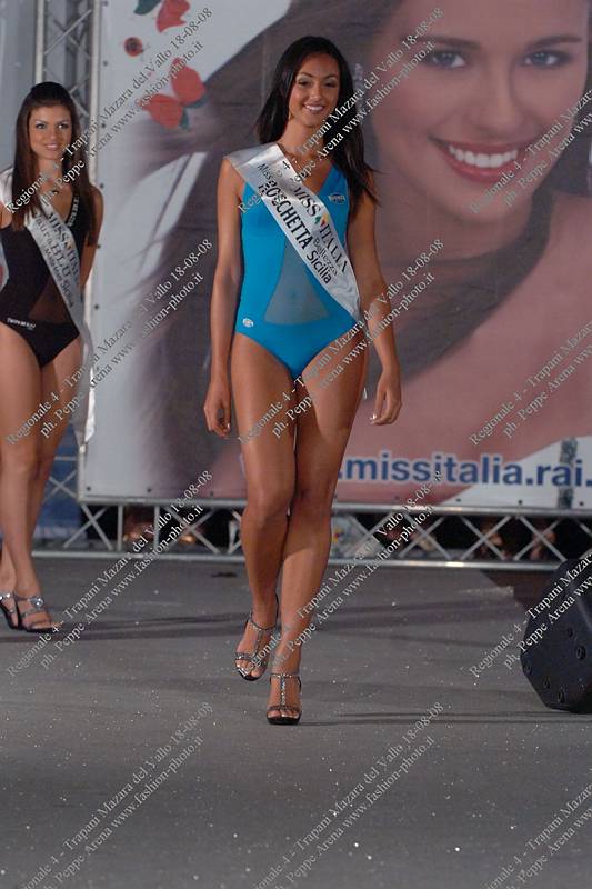 GEA_8862