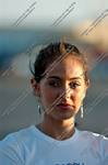 <%=FWT_IPTC120%>