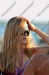 <%=FWT_IPTC120%>