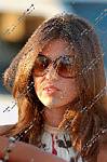 <%=FWT_IPTC120%>