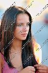 <%=FWT_IPTC120%>