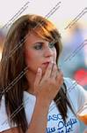 <%=FWT_IPTC120%>