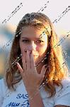 <%=FWT_IPTC120%>