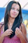 <%=FWT_IPTC120%>