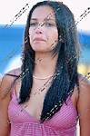 <%=FWT_IPTC120%>