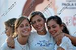 <%=FWT_IPTC120%>