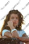 <%=FWT_IPTC120%>