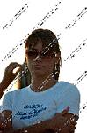 <%=FWT_IPTC120%>
