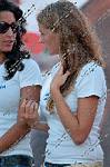 <%=FWT_IPTC120%>