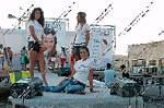 <%=FWT_IPTC120%>