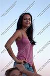 <%=FWT_IPTC120%>