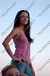<%=FWT_IPTC120%>