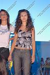 <%=FWT_IPTC120%>